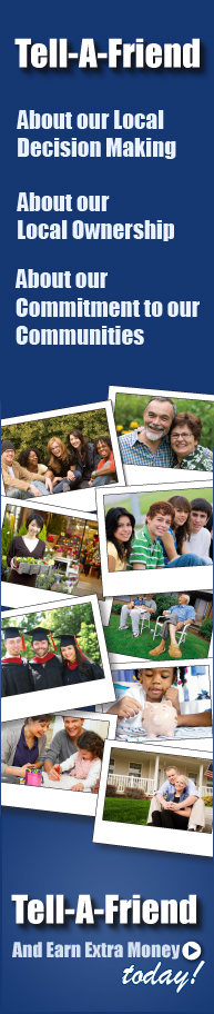 All Access Checking. Its your money! Why pay to use it? Customize your checking account today at www.AllAccessChecking.com. Use Promo Code 24/7/365.